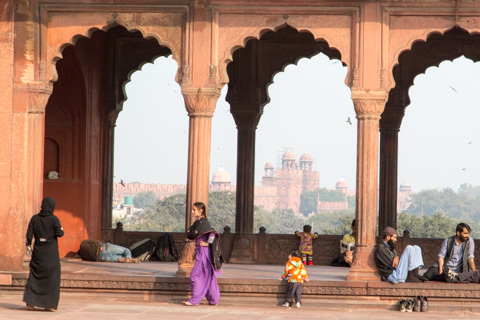 india2015