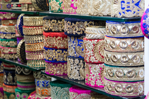 india2015