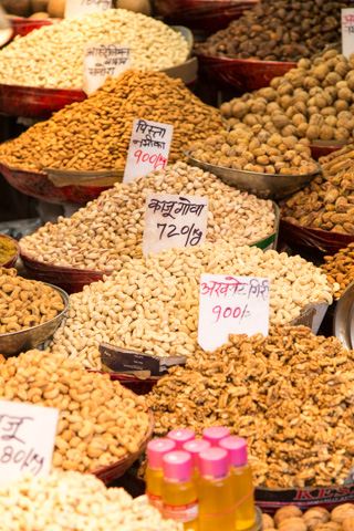 india2015