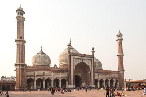 india2015