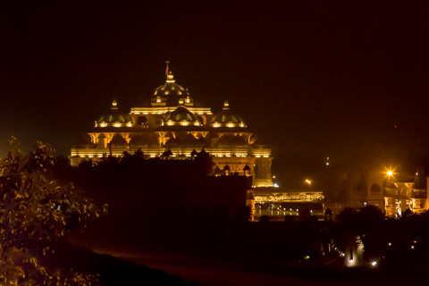 india2015