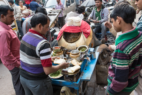india2015