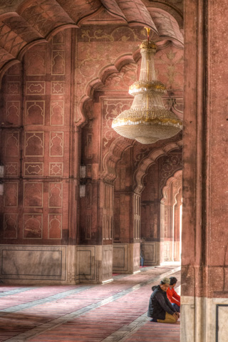 india2015