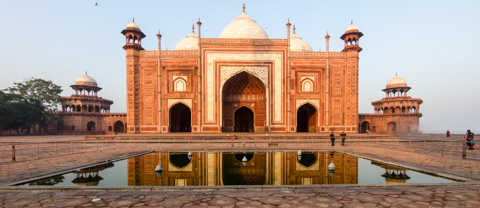 india2015