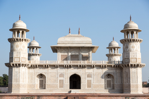 india2016