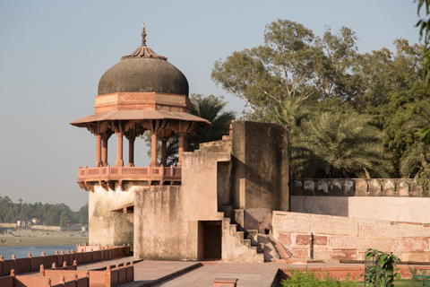 india2016