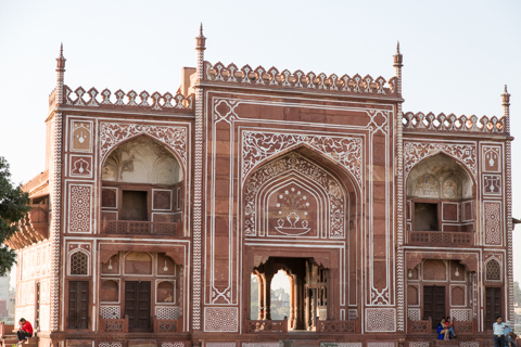 india2016