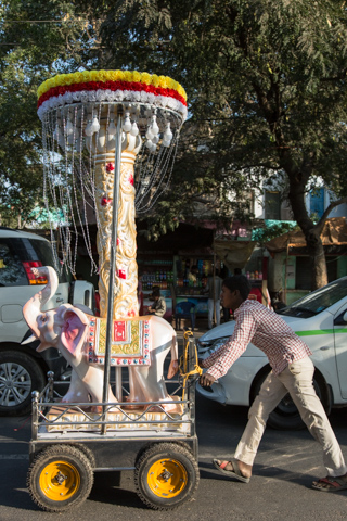 india2016