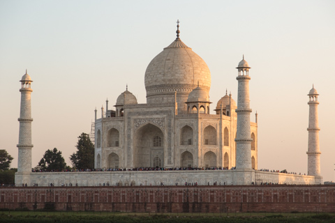 india2016