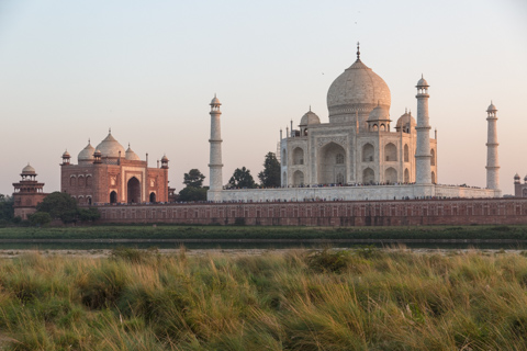 india2016
