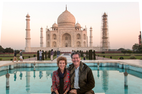 india2016