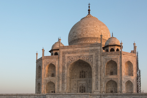 india2016