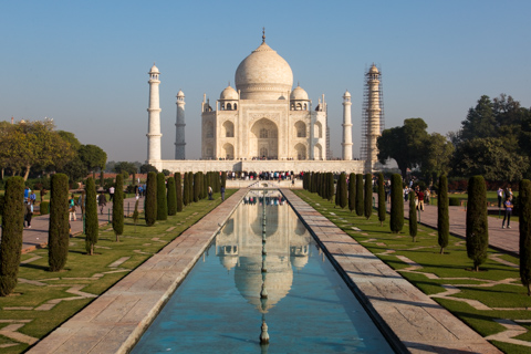 india2016