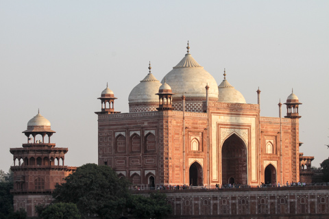 india2016