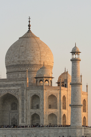 india2016