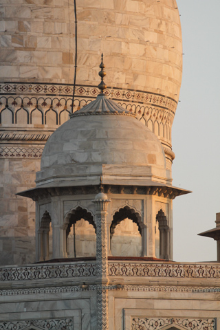 india2016