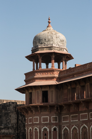 india2016