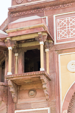 india2016