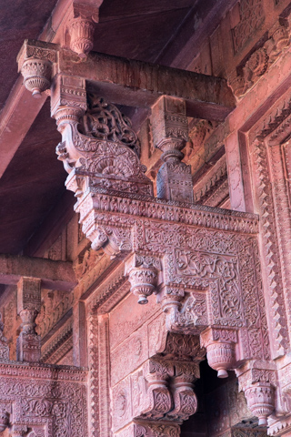 india2016