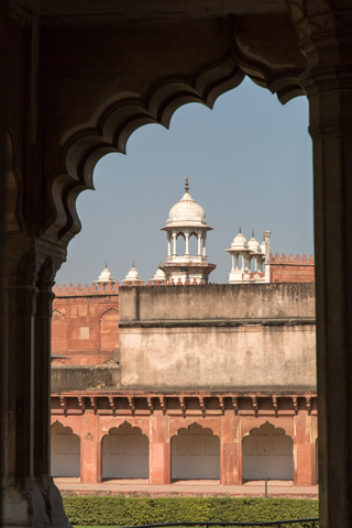 india2016