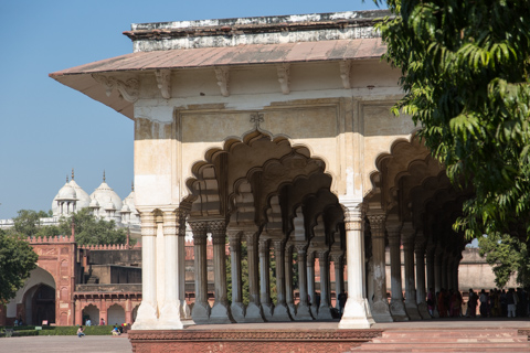 india2016