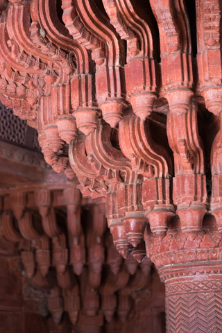 india2016