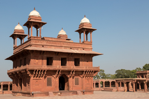 india2016