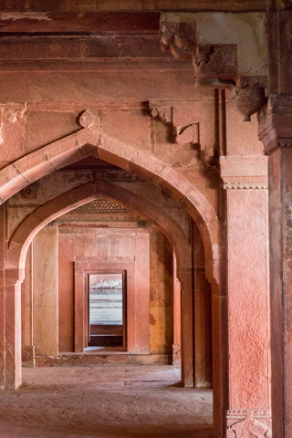 india2016