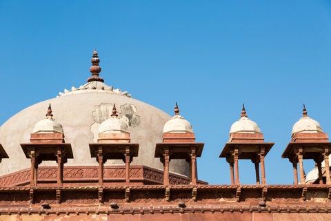 india2016