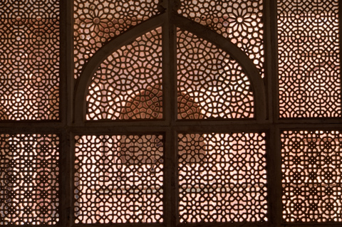 india2016