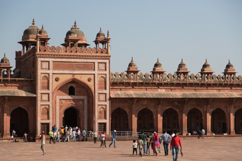 india2016
