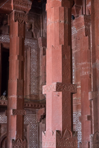 india2016