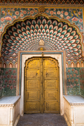 india2016