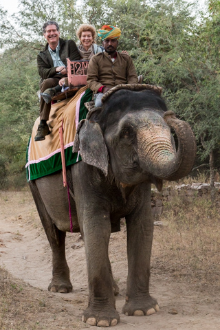india2016