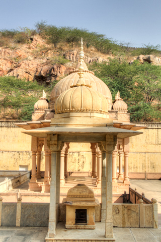 india2016