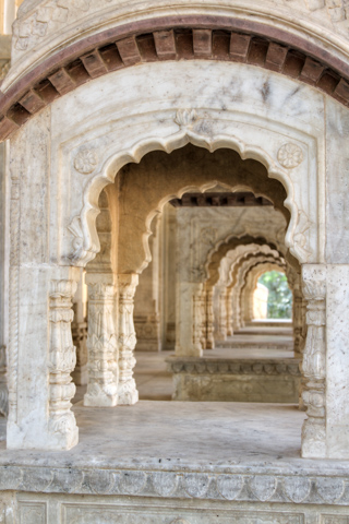 india2016
