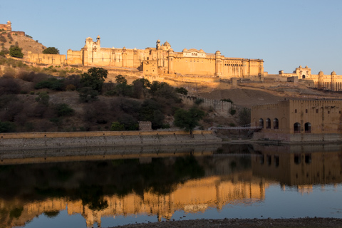 india2016