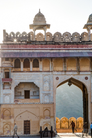india2016