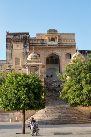 india2016
