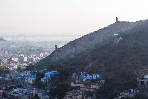 india2016