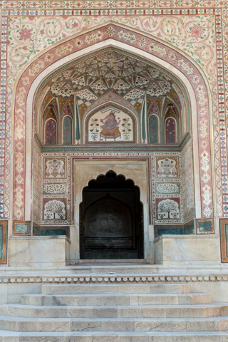 india2016