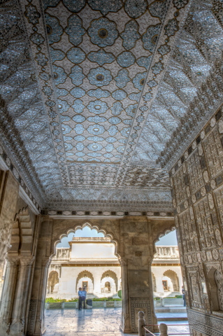 india2016