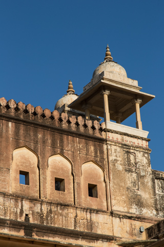 india2016