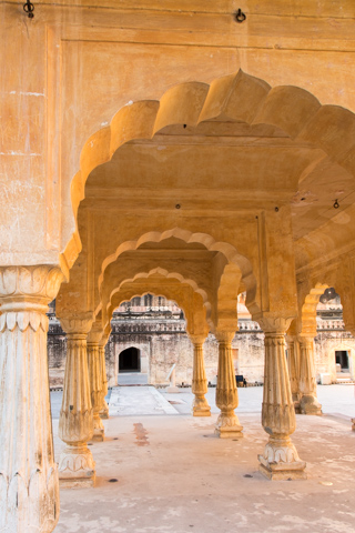 india2016