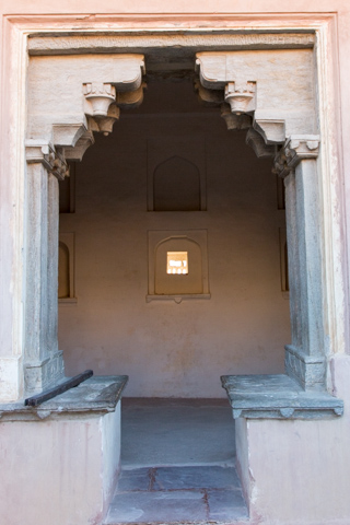 india2016