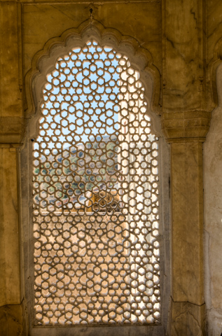 india2016