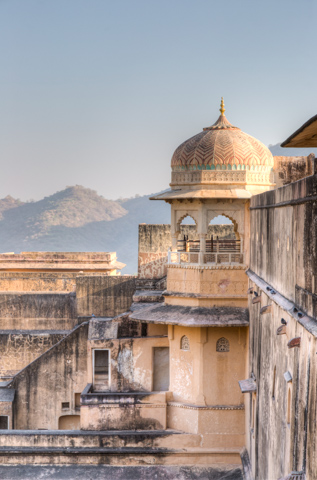 india2016