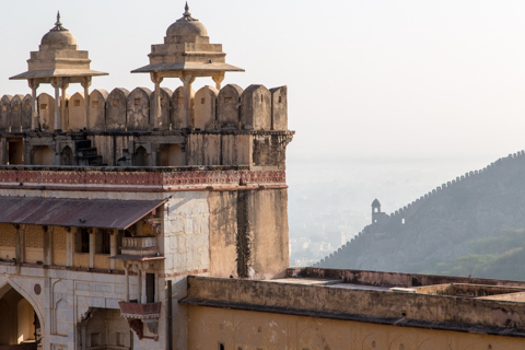 india2016