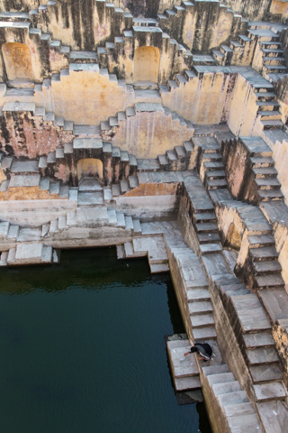 india2016