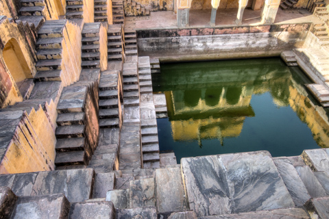 india2016